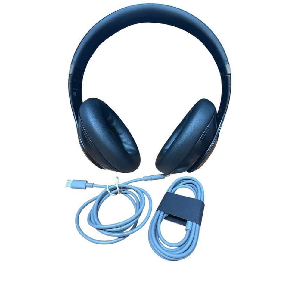 BEATS by Dre Studio Pro Headphones (20863)